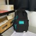 Mugursoma FF  Nanabag -30%