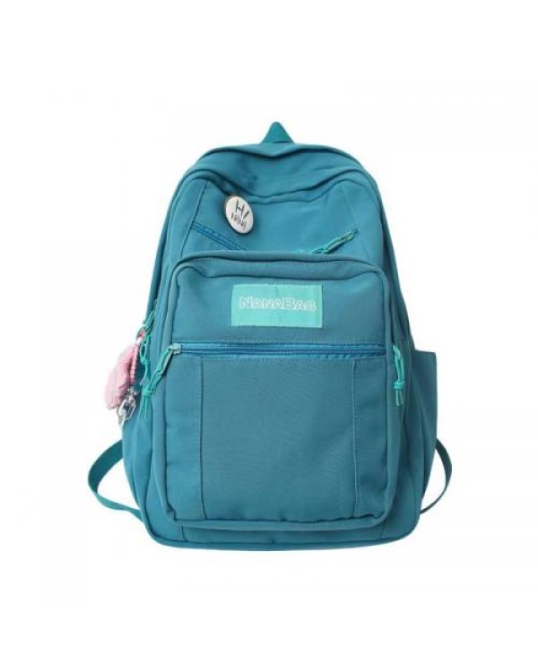 Mugursoma FF  Nanabag -30%