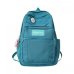 Mugursoma FF  Nanabag -30%