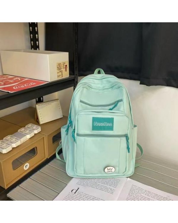 Mugursoma FF  Nanabag -30%