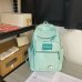 Mugursoma FF  Nanabag -30%