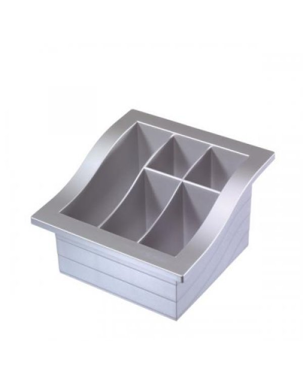 Organizātors Herlitz
