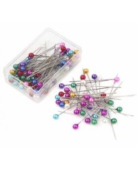 Adatiņas DL332 300gab