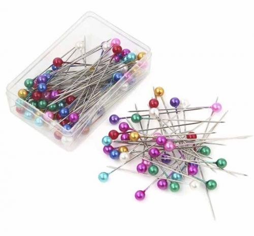 Adatiņas DL332 300gab