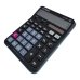 Kalkulators DJ120D