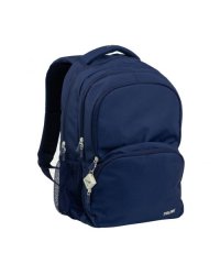 Mugursoma Milan zila 25l