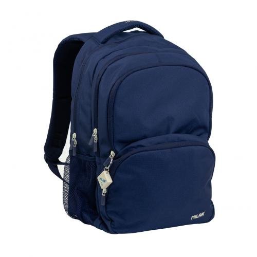 Mugursoma Milan zila 25l