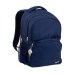 Mugursoma Milan zila 25l