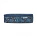 Penālis beatBox Indigo Camo Tīģeris 50049240
