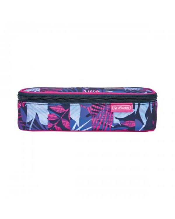Penālis beatBox Indigo Ziedi 50049257