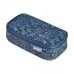 Penālis beatBox Indigo Camo Tīģeris 50049240