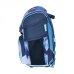 Mugursoma Loop Kosmonauts 50049097