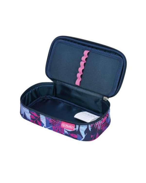 Penālis beatBox Indigo Ziedi 50049257