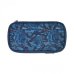 Penālis beatBox Indigo Camo Tīģeris 50049240