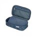 Penālis beatBox Indigo Camo Tīģeris 50049240