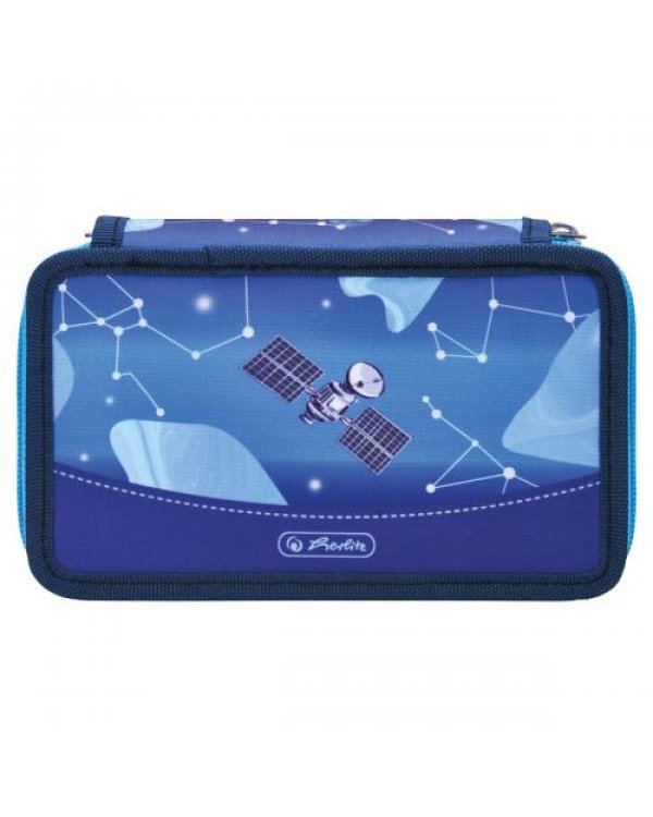 Penālis 2-daļīgs 23pr.  Kosmonauts