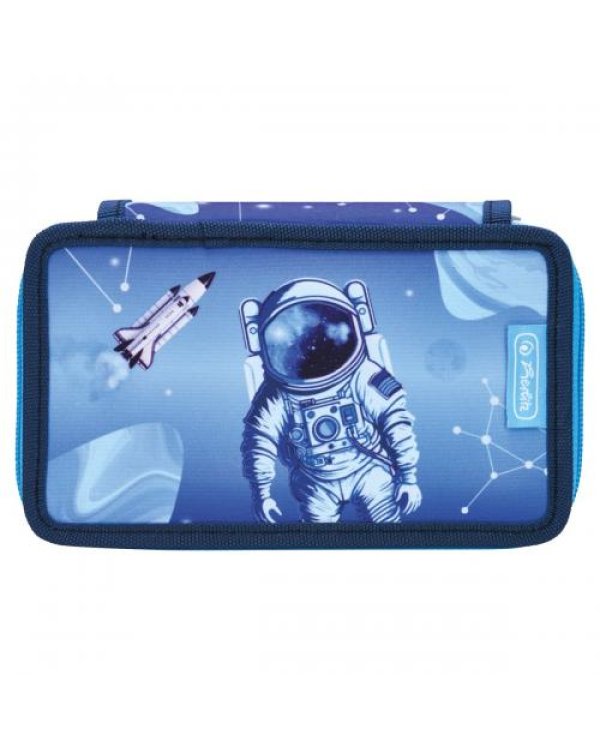 Penālis 2-daļīgs 23pr.  Kosmonauts