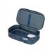 Penālis beatBox Indigo Camo Tīģeris 50049240