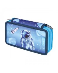 Penālis 2-daļīgs 23pr.  Kosmonauts
