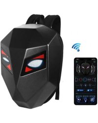 Mugursoma T8 Led -30%