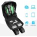 Mugursoma T8 Led