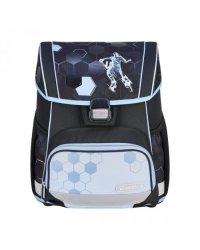 Mugursoma Loop Futbols 50049059