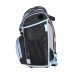 Mugursoma Loop Futbols 50049059