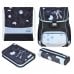 Mugursoma Loop Plus Futbols 50049325