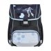 Mugursoma Loop Plus Futbols 50049325
