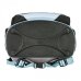 Mugursoma Loop Futbols 50049059