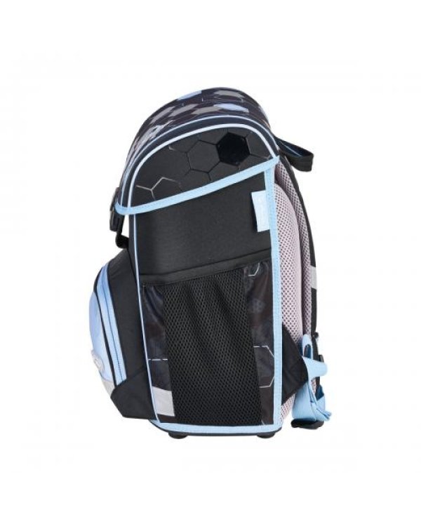 Mugursoma Loop Plus Futbols 50049325
