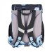 Mugursoma Loop Futbols 50049059
