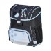 Mugursoma Loop Futbols 50049059