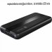 Mugursoma T8 Led