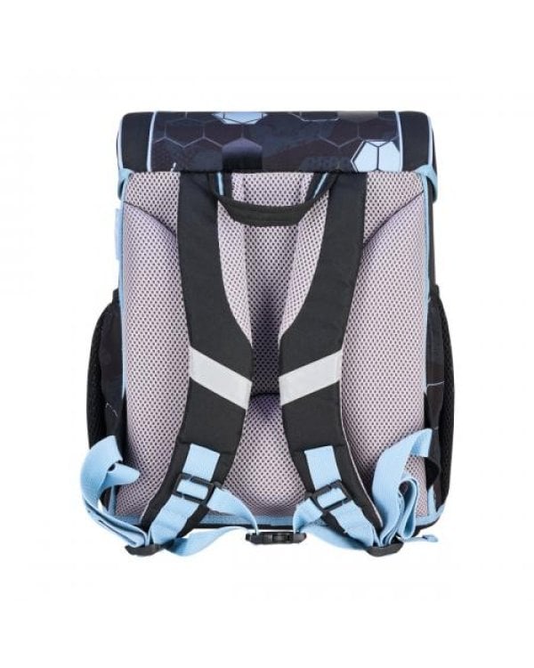 Mugursoma Loop Plus Futbols 50049325