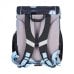 Mugursoma Loop Plus Futbols 50049325