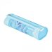 Mugursoma Loop Plus Lucky 50049028
