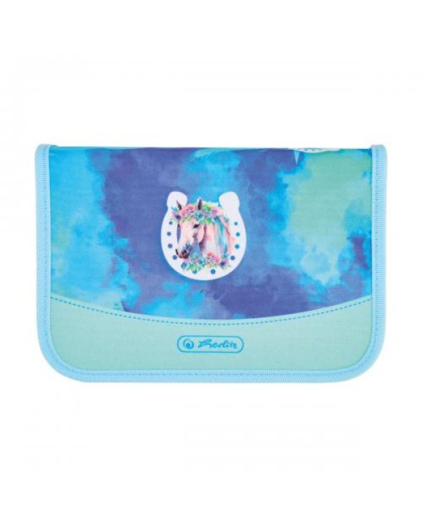 Mugursoma Loop Plus Lucky 50049028