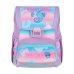 Mugursoma Loop Plus Ocean Lights 50049001