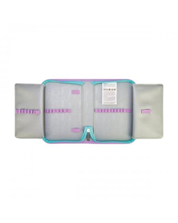 Mugursoma Loop Plus Ocean Lights 50049001