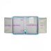 Mugursoma Loop Plus Ocean Lights 50049001