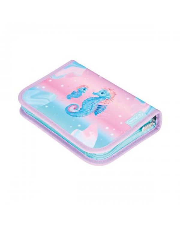 Mugursoma Loop Plus Ocean Lights 50049001