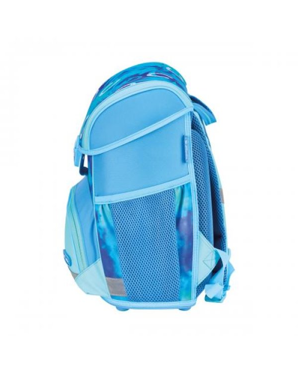 Mugursoma Loop Plus Lucky 50049028