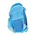 Mugursoma Loop Plus Lucky 50049028