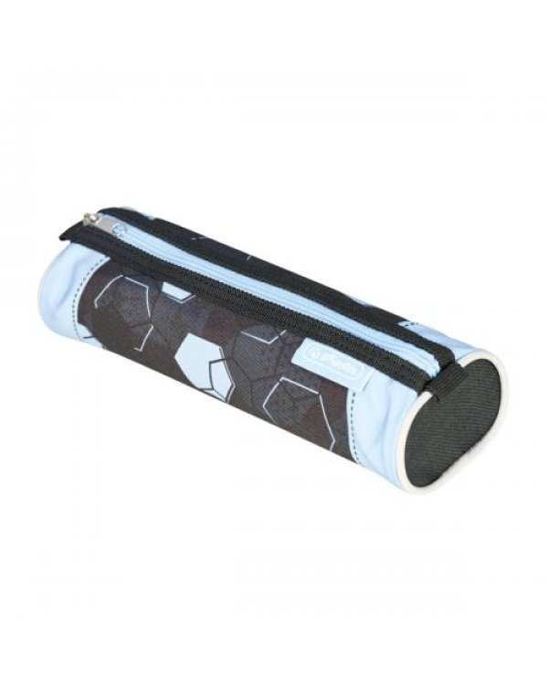 Mugursoma Loop Plus Futbols 50049325