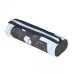 Mugursoma Loop Plus Futbols 50049325