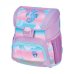 Mugursoma Loop Plus Ocean Lights 50049001