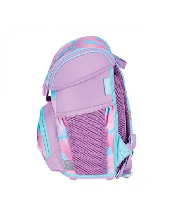Mugursoma Loop Plus Ocean Lights 50049001