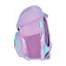 Mugursoma Loop Plus Ocean Lights 50049001