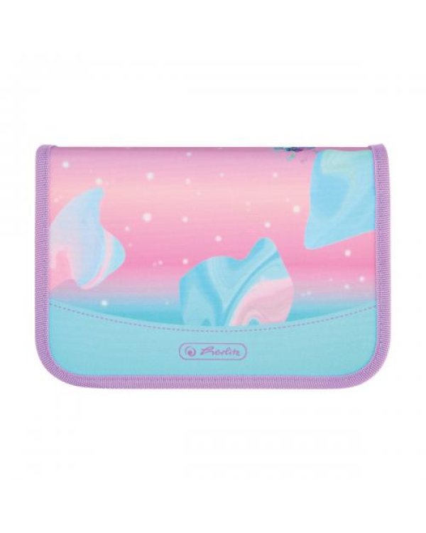 Mugursoma Loop Plus Ocean Lights 50049001